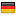 paristamil.in server is located in Germany